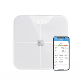 iHealth - CORE HS6 Body Analysis Wireless scale | MazenOnline